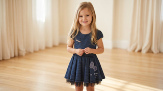 Kidswear