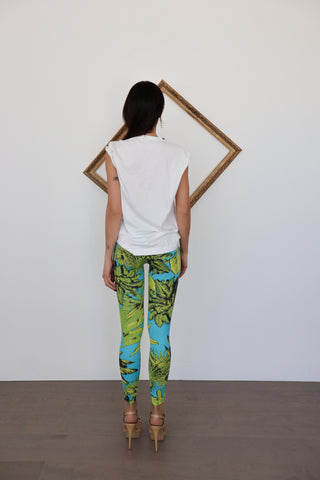 Dolce & Gabbana Richard Gere Tee – Collector’s Edition - Size S