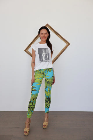 Dolce & Gabbana Richard Gere Tee – Collector’s Edition - Size S