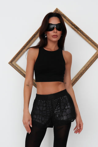 Christian Dior Y2K oversized black sport mask sunglasses with wraparound design