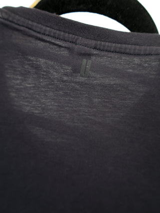 Neil Barrett Thunderbolt T-Shirt - L