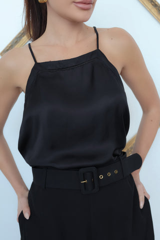 Isabel Marant Étoile Silk Camisole -  40