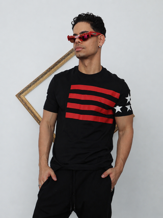 Gentle Monster x Disney x F1 Wing 4 R13 Sunglasses - Unisex