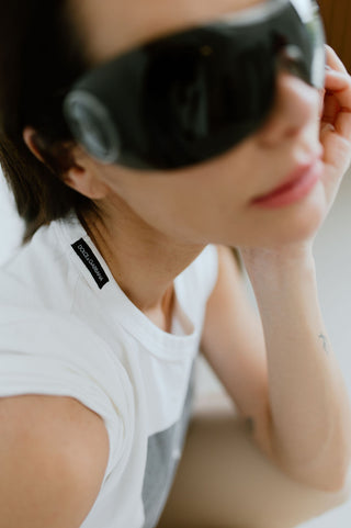 Dolce & Gabbana Richard Gere Tee – Collector’s Edition - Size S